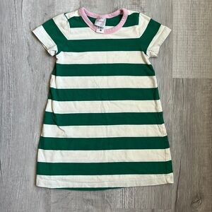 Hanna Andersson Play Dress